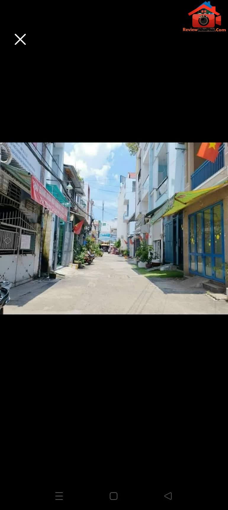 Review nhà phố bán Hương Lộ 2, Bình Tân, TP.HCM &#… – Bán nhà mặt phố Quận Bình Tân – TP Hồ Chí Minh giá BÁN 3 – 5 tỷ