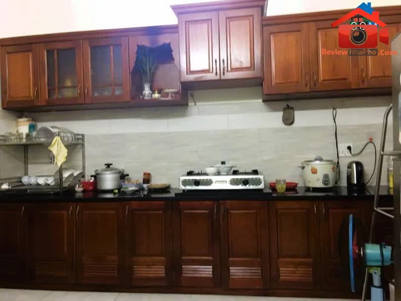Review nhà phố Bình Tân 60m² 3 tầng sổ vuông 5.9 t… – Bán nhà mặt phố Quận Bình Tân – TP Hồ Chí Minh giá BÁN 5 – 7 tỷ