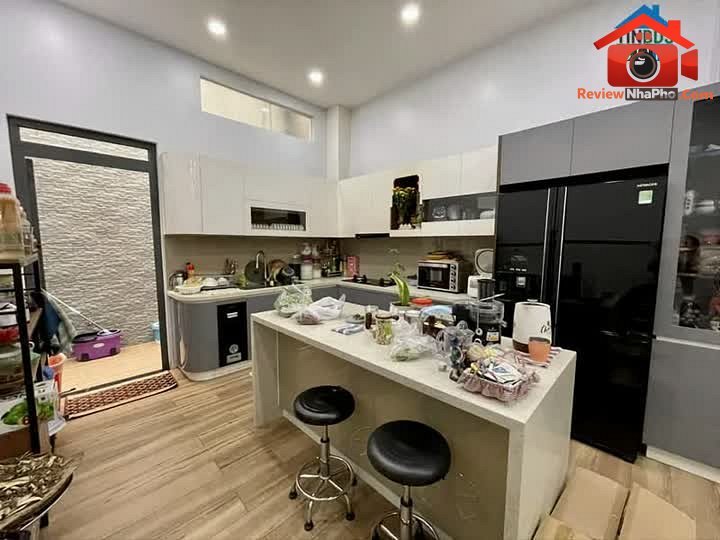 Review nhà phố Đồng Đen Tân Bình 148m2, giá 28.9 t… – Bán nhà mặt phố Quận Tân Bình – TP Hồ Chí Minh giá BÁN 20 – 40 tỷ