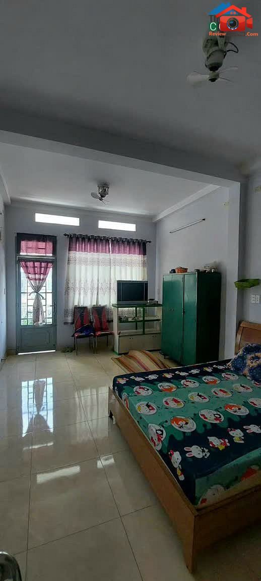 Review nhà phố Đồng Đen Tân Bình 148m2, giá 28.9 t… – Bán nhà mặt phố Quận Tân Bình – TP Hồ Chí Minh giá BÁN 20 – 40 tỷ