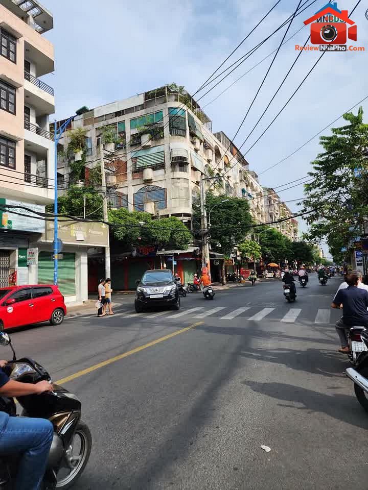 Review nhà phố Đồng Đen Tân Bình 148m2, giá 28.9 t… – Bán nhà mặt phố Quận Tân Bình – TP Hồ Chí Minh giá BÁN 20 – 40 tỷ