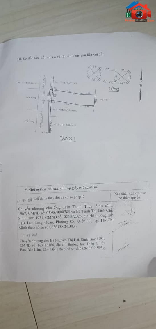 Review nhà phố Bình Hưng Hòa B Bình Tân TP.HCM giá… – Bán nhà mặt phố Quận Bình Tân – TP Hồ Chí Minh giá BÁN 3 – 5 tỷ