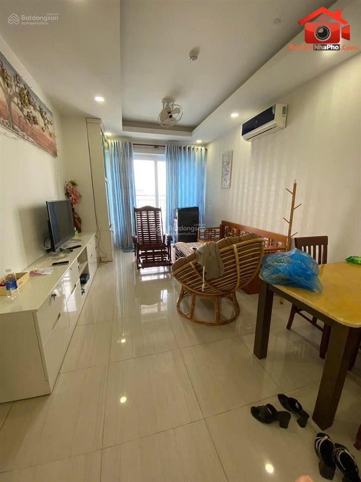 Review nhà phố Bình Tân TP.HCM giá 2.8 tỷ – … – Bán nhà mặt phố Quận Bình Tân – TP Hồ Chí Minh giá BÁN dưới 3 tỷ