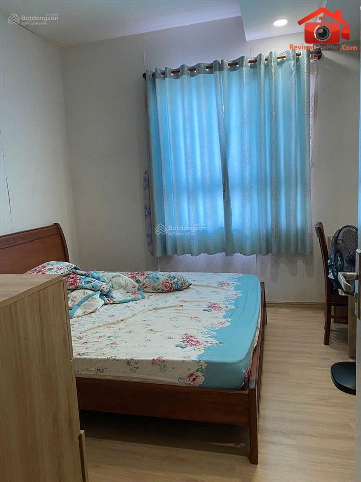 Review nhà phố Bình Tân TP.HCM giá 2.8 tỷ – … – Bán nhà mặt phố Quận Bình Tân – TP Hồ Chí Minh giá BÁN dưới 3 tỷ