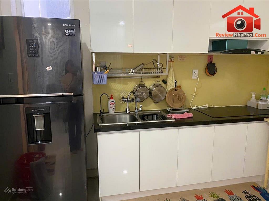 Review nhà phố Bình Tân TP.HCM giá 2.8 tỷ – … – Bán nhà mặt phố Quận Bình Tân – TP Hồ Chí Minh giá BÁN dưới 3 tỷ