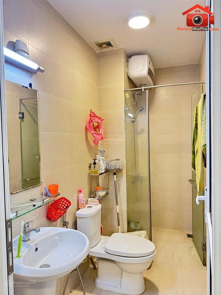 Review nhà phố Bình Tân TP.HCM giá 2.8 tỷ – … – Bán nhà mặt phố Quận Bình Tân – TP Hồ Chí Minh giá BÁN dưới 3 tỷ