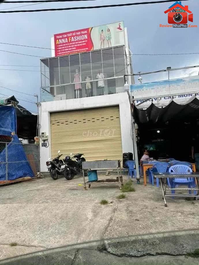 Review nhà phố Bình Tân 85m² giá 8.3 tỷ – Ph… – Bán nhà mặt phố Quận Bình Tân – TP Hồ Chí Minh giá 5 – 10 tỷ
