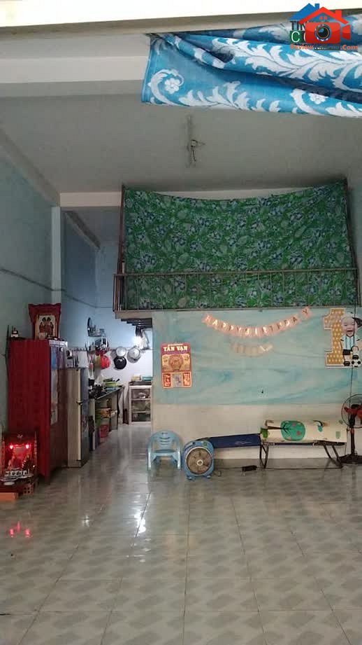 Review nhà phố Tân Phú 6.99 tỷ 84m² hẻm xe hơi tho… – Bán nhà mặt phố Quận Tân Phú – TP Hồ Chí Minh giá BÁN 5 – 7 tỷ