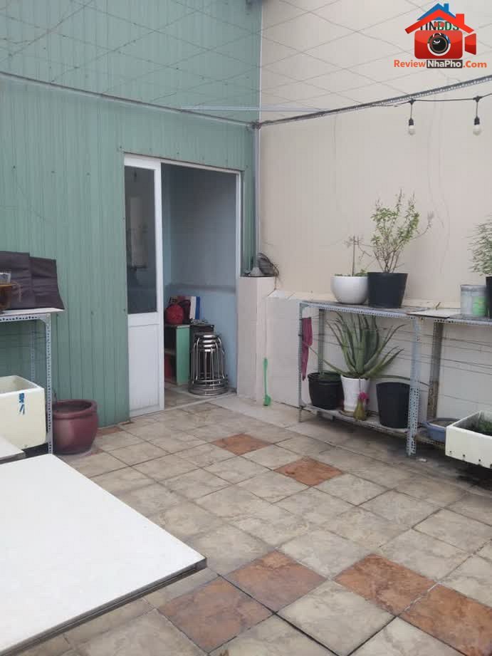 Review nhà phố Tân Phú 6.99 tỷ 84m² hẻm xe hơi tho… – Bán nhà mặt phố Quận Tân Phú – TP Hồ Chí Minh giá BÁN 5 – 7 tỷ