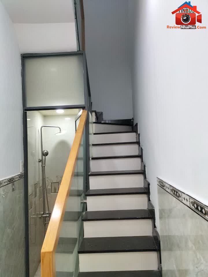 Review nhà phố Tân Phú, TP.HCM – Bán nhà riê… – Bán nhà mặt phố Quận Tân Phú – TP Hồ Chí Minh giá BÁN 3 – 5 tỷ