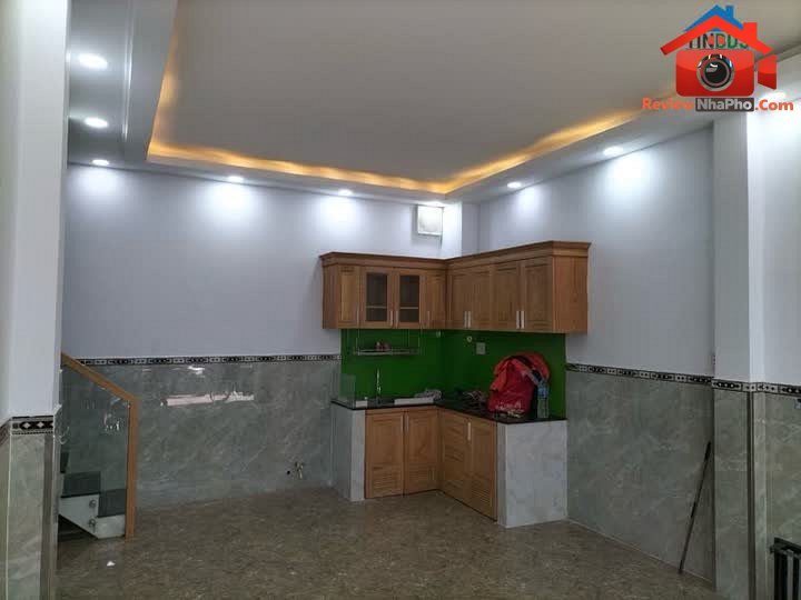 Review nhà phố Tân Phú, TP.HCM – Bán nhà riê… – Bán nhà mặt phố Quận Tân Phú – TP Hồ Chí Minh giá BÁN 3 – 5 tỷ