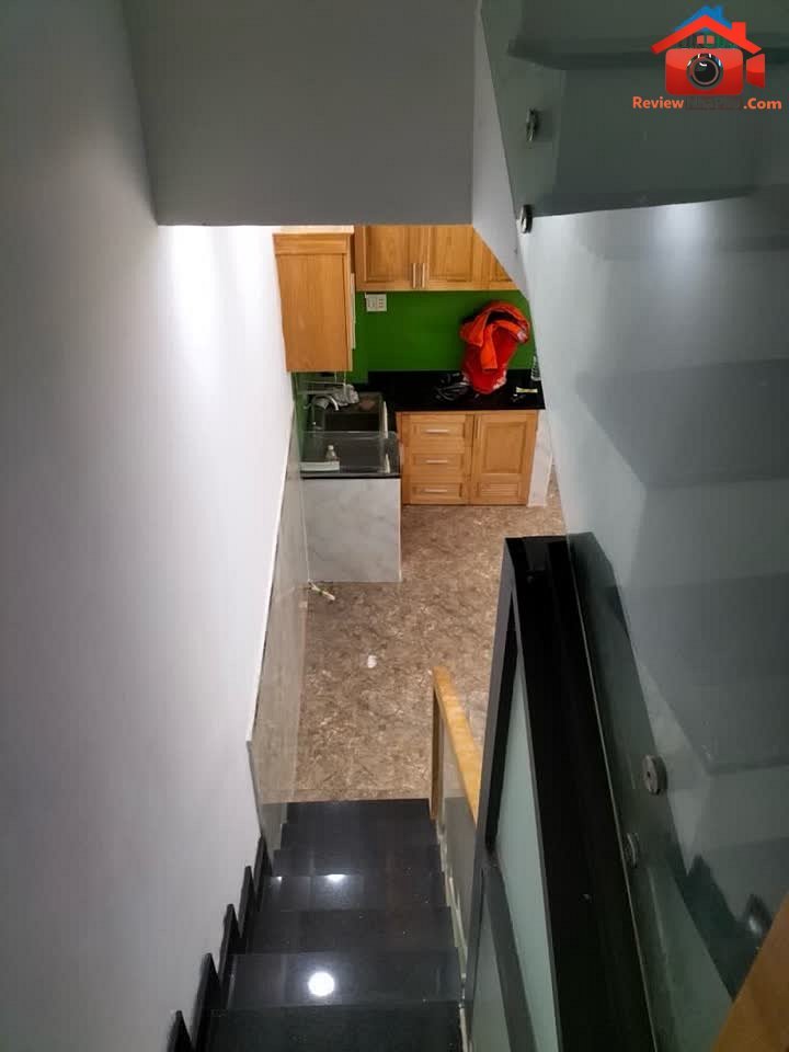 Review nhà phố Tân Phú, TP.HCM – Bán nhà riê… – Bán nhà mặt phố Quận Tân Phú – TP Hồ Chí Minh giá BÁN 3 – 5 tỷ