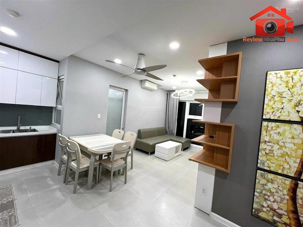 Review nhà phố Tân Bình TP.HCM – Căn hộ The … – Bán nhà mặt phố Quận Tân Bình – TP Hồ Chí Minh giá BÁN 5 – 7 tỷ
