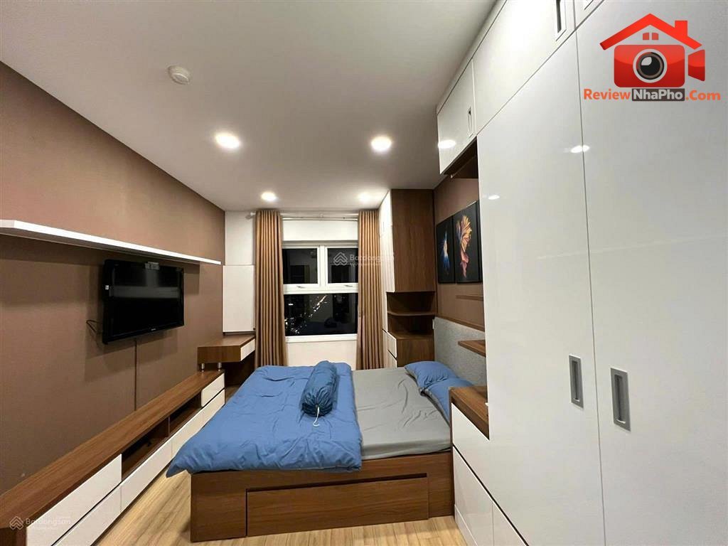 Review nhà phố Tân Bình TP.HCM – Căn hộ The … – Bán nhà mặt phố Quận Tân Bình – TP Hồ Chí Minh giá BÁN 5 – 7 tỷ