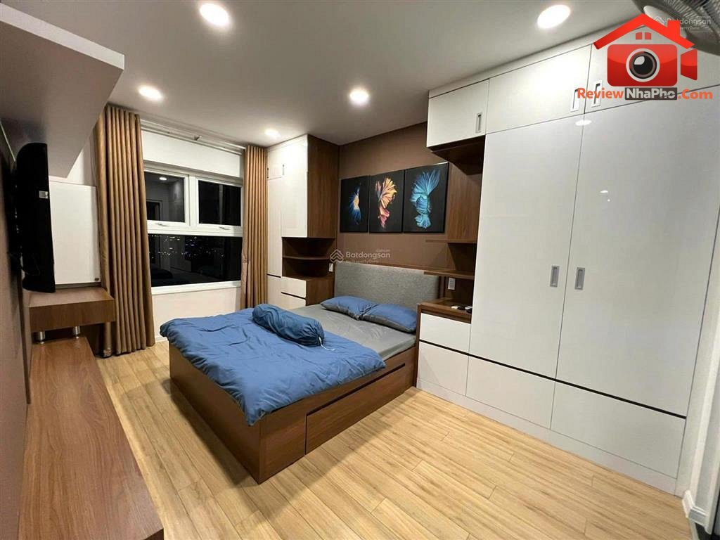 Review nhà phố Tân Bình TP.HCM – Căn hộ The … – Bán nhà mặt phố Quận Tân Bình – TP Hồ Chí Minh giá BÁN 5 – 7 tỷ