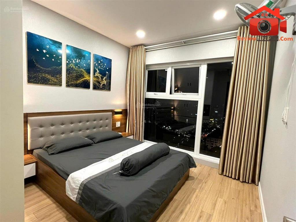 Review nhà phố Tân Bình TP.HCM – Căn hộ The … – Bán nhà mặt phố Quận Tân Bình – TP Hồ Chí Minh giá BÁN 5 – 7 tỷ