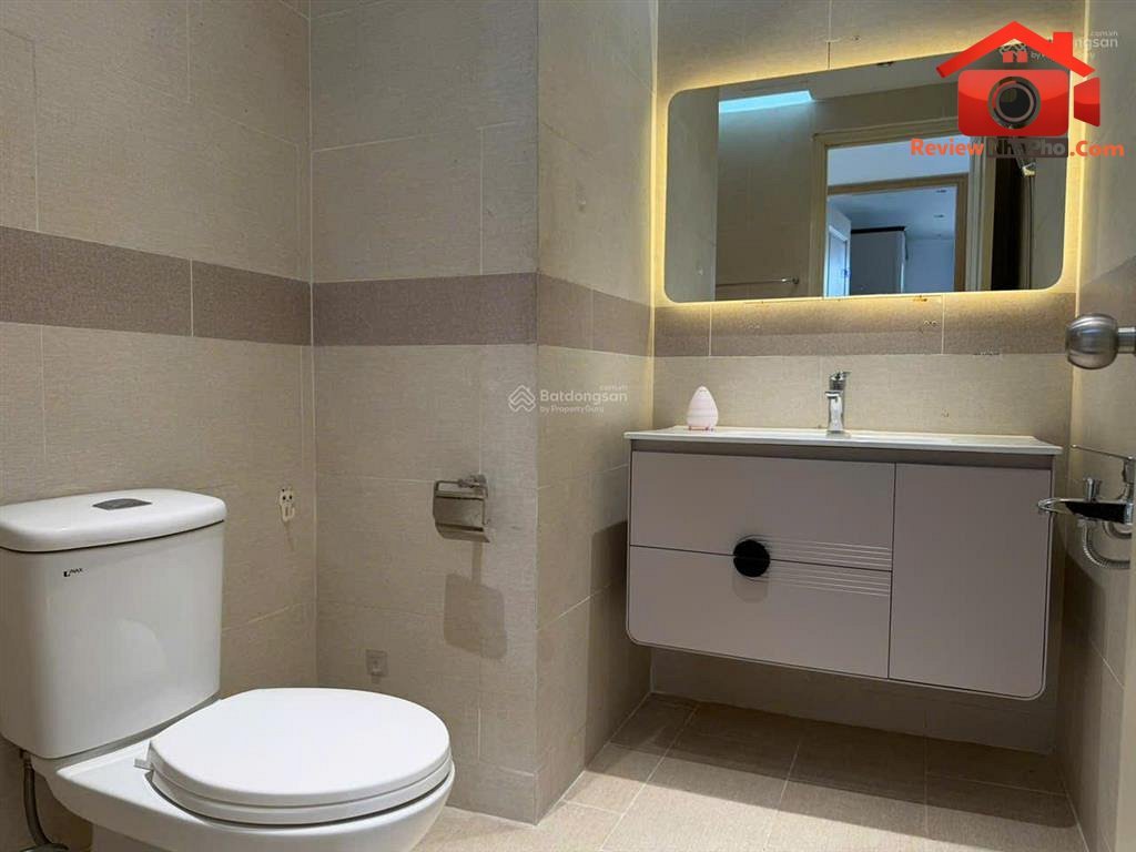 Review nhà phố Tân Bình TP.HCM – Căn hộ The … – Bán nhà mặt phố Quận Tân Bình – TP Hồ Chí Minh giá BÁN 5 – 7 tỷ