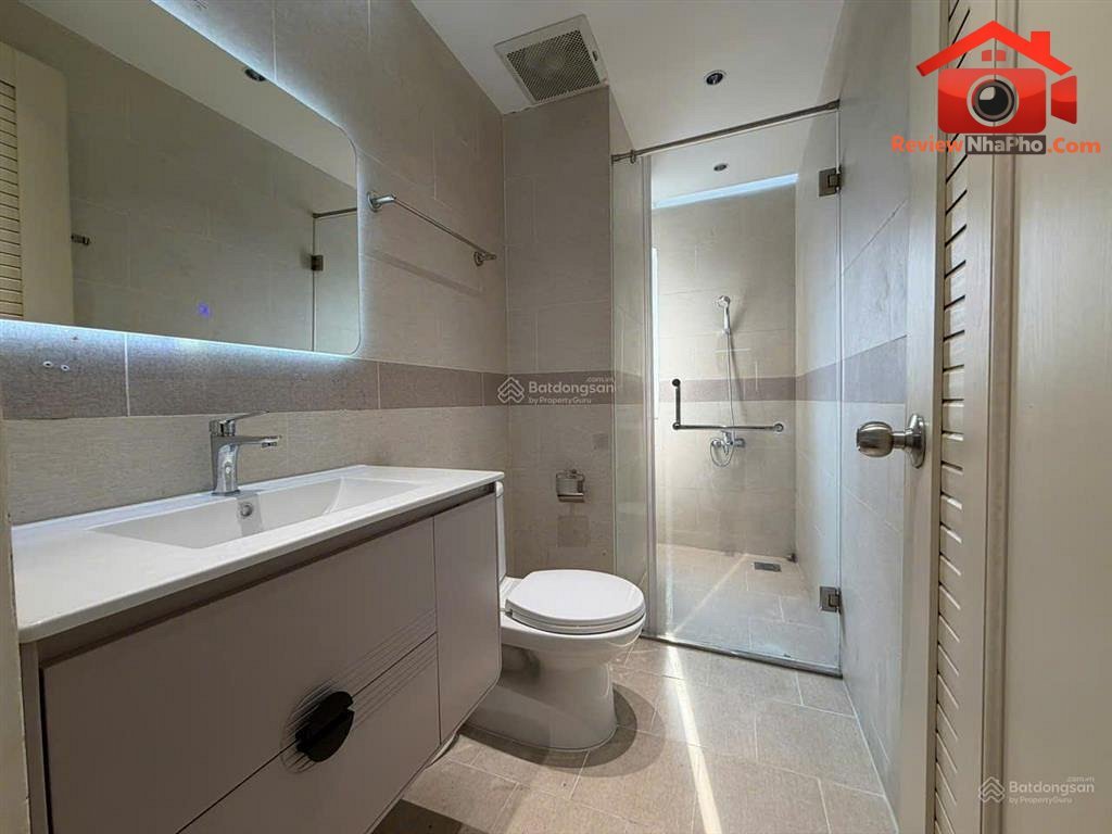 Review nhà phố Tân Bình TP.HCM – Căn hộ The … – Bán nhà mặt phố Quận Tân Bình – TP Hồ Chí Minh giá BÁN 5 – 7 tỷ