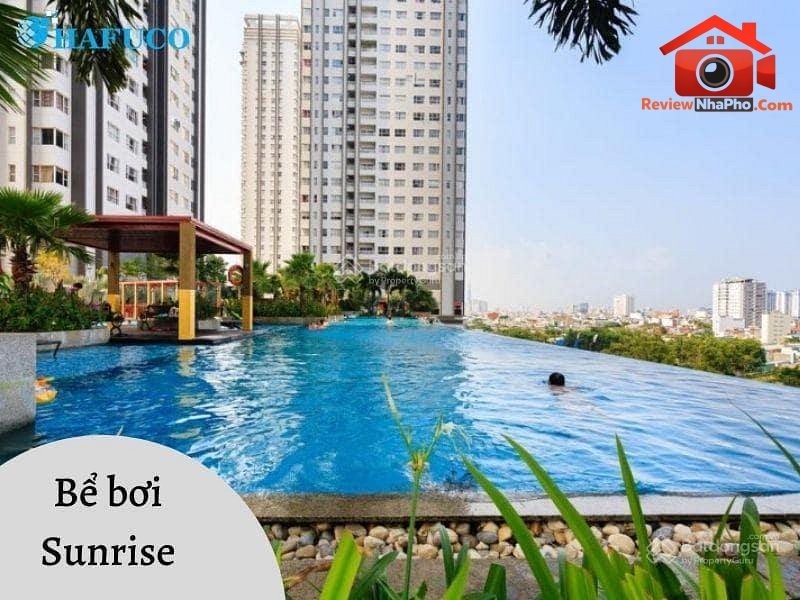 Review nhà phố Tân Bình TP.HCM – Căn hộ The … – Bán nhà mặt phố Quận Tân Bình – TP Hồ Chí Minh giá BÁN 5 – 7 tỷ