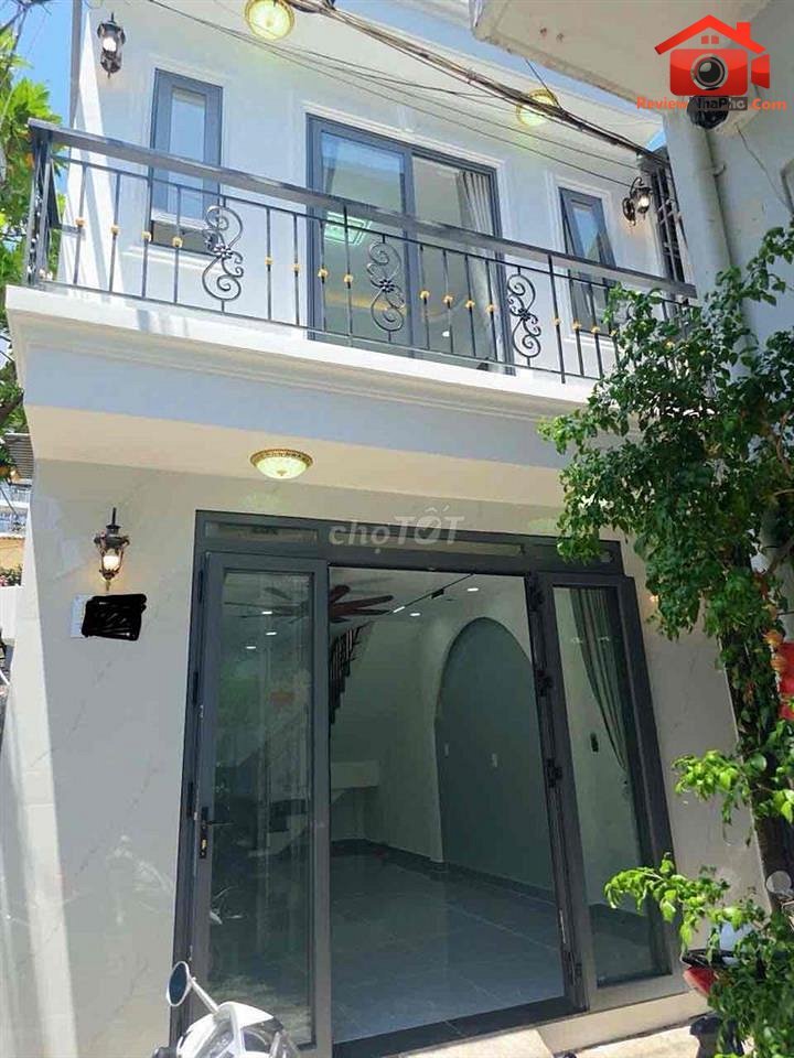 Review nhà phố Tân Phú TP.HCM – Diện tích 30… – Bán nhà mặt phố Quận Tân Phú – TP Hồ Chí Minh giá BÁN 3 – 5 tỷ