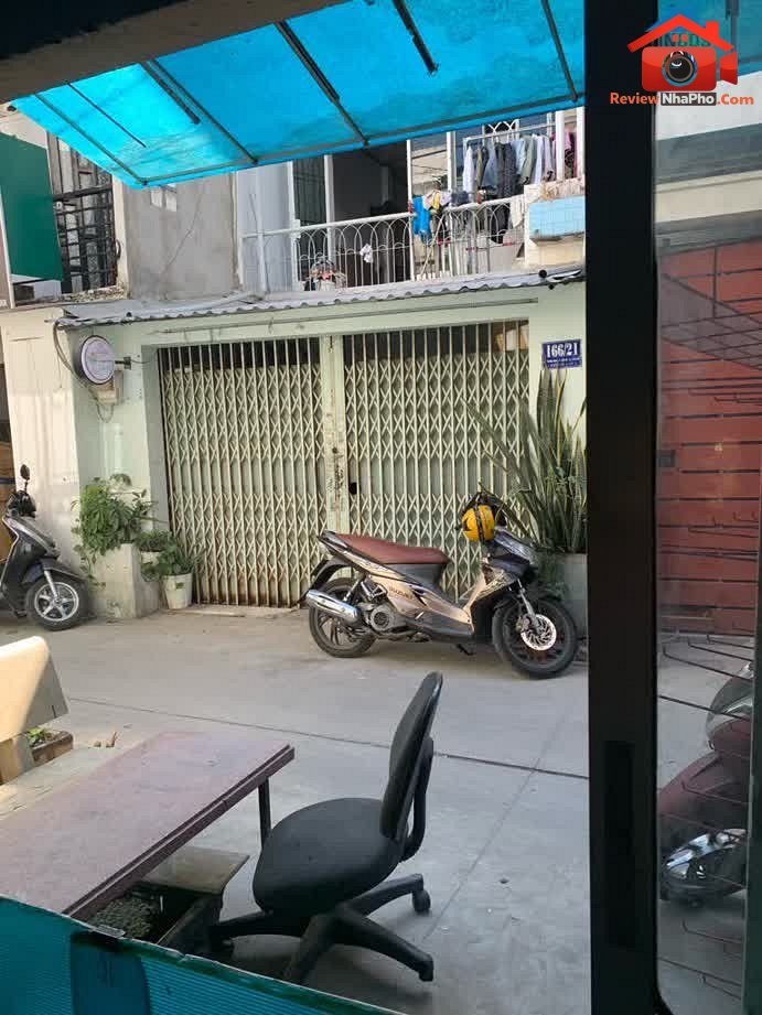 Review nhà phố Tân Phú TP.HCM lô góc 2 mặt tiền gi… – Bán nhà mặt phố Quận Tân Phú – TP Hồ Chí Minh giá BÁN 3 – 5 tỷ