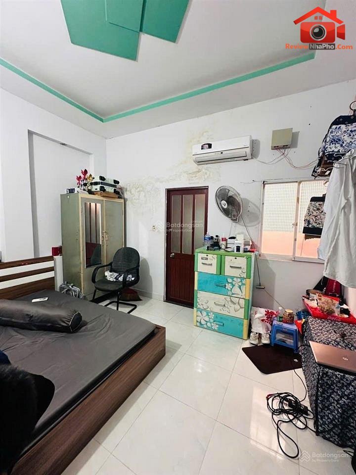 Review nhà phố Tân Bình hẻm xe hơi 53m, giá 5.15 t… – Bán nhà mặt phố Quận Tân Bình – TP Hồ Chí Minh giá BÁN 5 – 7 tỷ