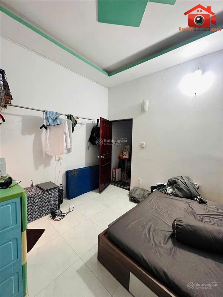 Review nhà phố Tân Bình hẻm xe hơi 53m, giá 5.15 t… – Bán nhà mặt phố Quận Tân Bình – TP Hồ Chí Minh giá BÁN 5 – 7 tỷ