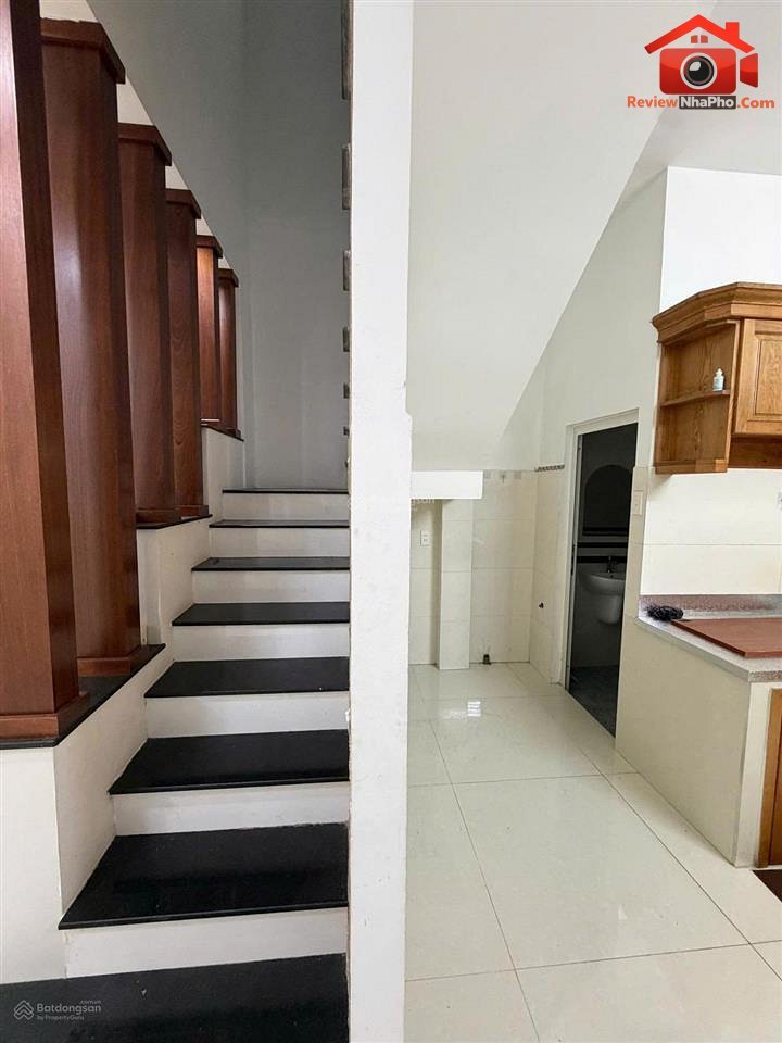 Review nhà phố Tân Bình hẻm xe hơi 53m, giá 5.15 t… – Bán nhà mặt phố Quận Tân Bình – TP Hồ Chí Minh giá BÁN 5 – 7 tỷ