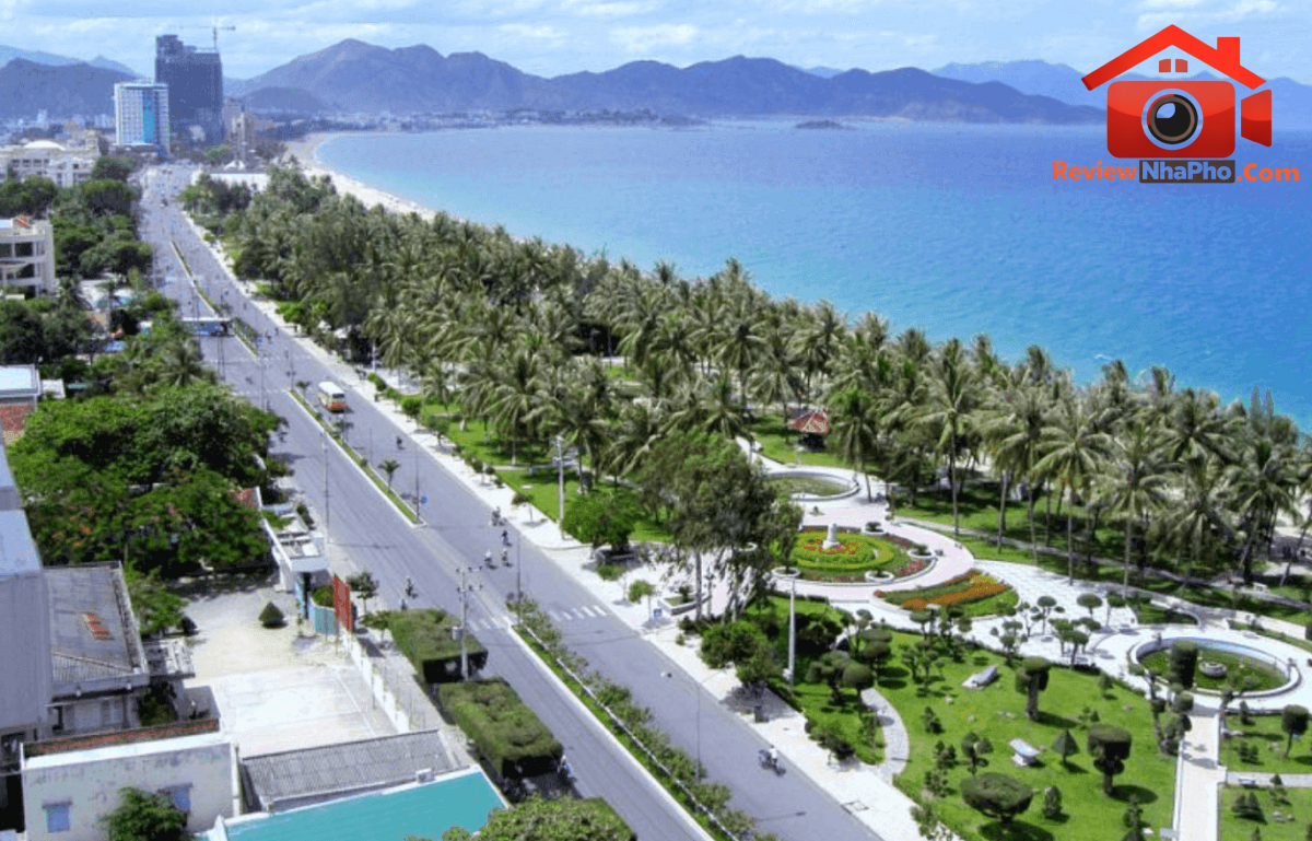 Ảnh màn hình 2026-10-17 lúc 14.58.42
