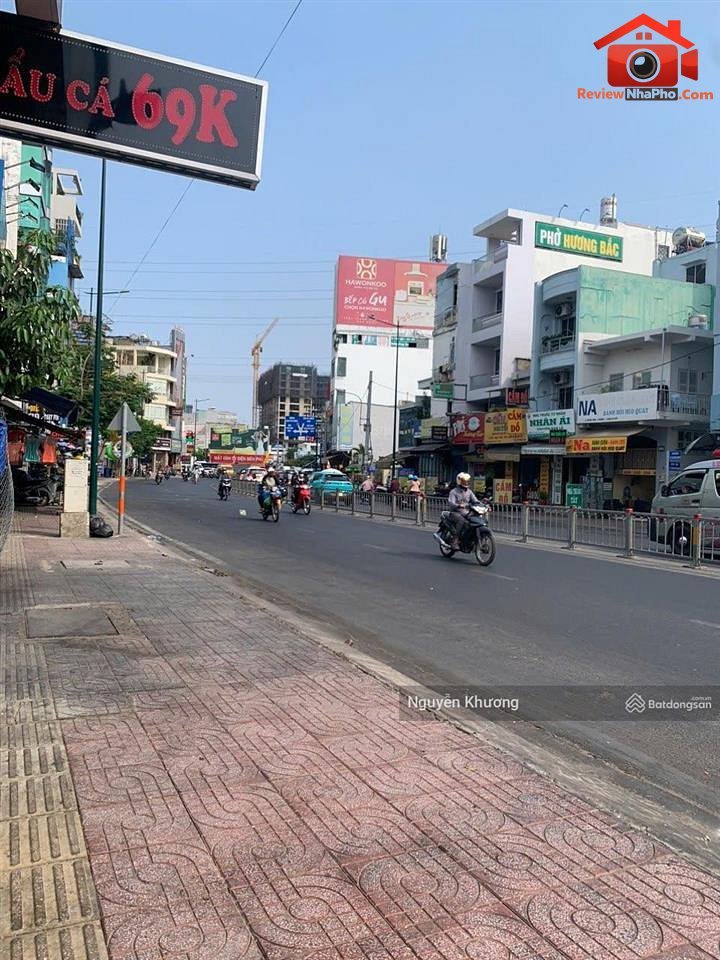 Review nhà phố Đồng Đen Tân Bình TP.HCM góc 2 mặt … – Bán nhà mặt phố Quận Tân Bình – TP Hồ Chí Minh giá BÁN 40 – 80 tỷ