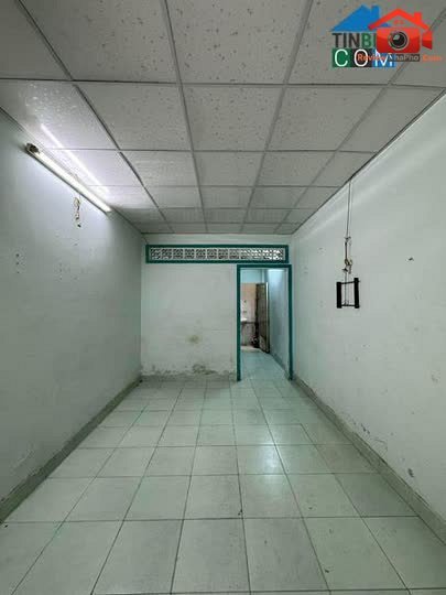 Review nhà phố Tân Bình Hồ Chí Minh 80m2 giá 6.5 t… – Bán nhà mặt phố Quận Tân Bình – TP Hồ Chí Minh giá BÁN 5 – 7 tỷ