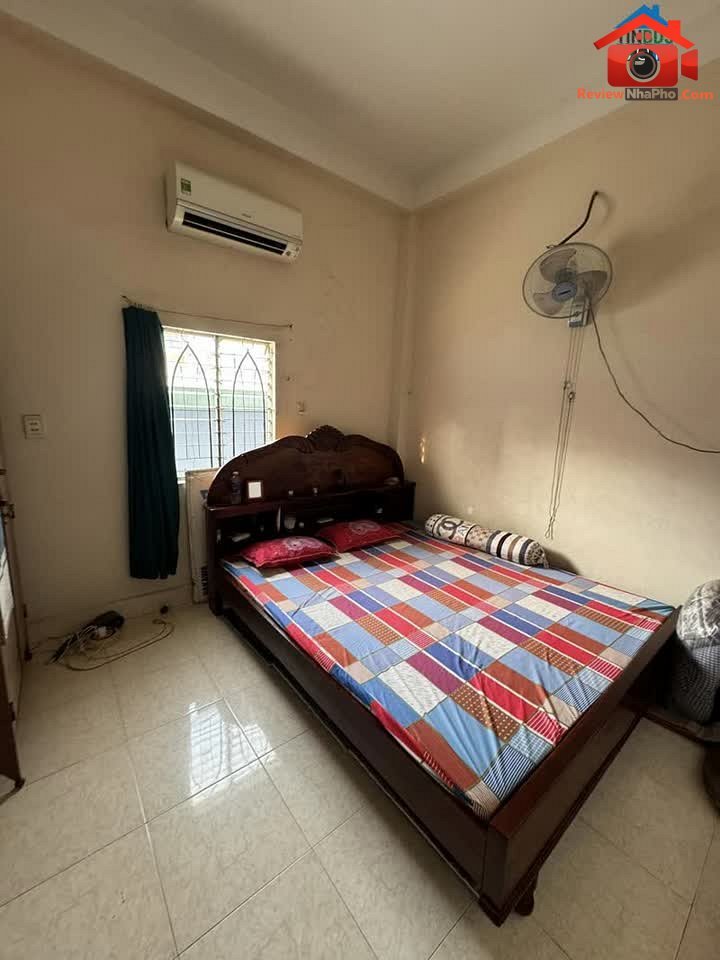 Review nhà phố Nguyễn Sỹ Sách, P15, Tân Bình ̵… – Bán nhà mặt phố Quận Tân Bình – TP Hồ Chí Minh giá BÁN 3 – 5 tỷ