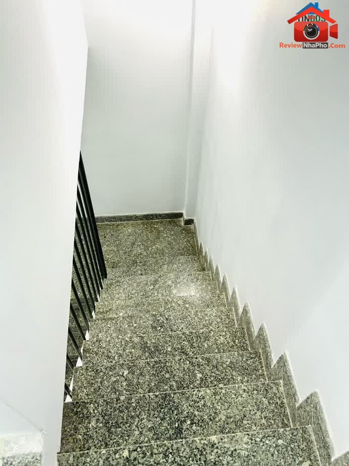 Bán nhà phố Vườn Lài Tân Phú TP.HCM 23m2, Sổ hồng … – Bán nhà trong ngõ, hẻm Quận Tân Phú – TP Hồ Chí Minh giá Thỏa thuận
