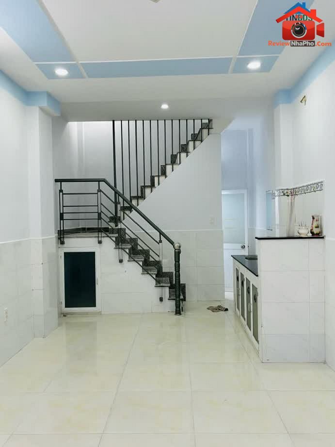 Bán nhà phố Vườn Lài Tân Phú TP.HCM 23m2, Sổ hồng … – Bán nhà trong ngõ, hẻm Quận Tân Phú – TP Hồ Chí Minh giá Thỏa thuận