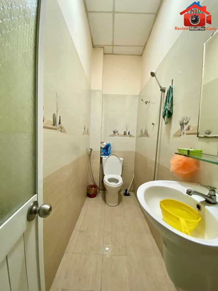 Review nhà phố Tân Phú Hồ Chí Minh, hẻm xe hơi 50m… – Bán nhà mặt phố Quận Tân Phú – TP Hồ Chí Minh giá BÁN 5 – 7 tỷ