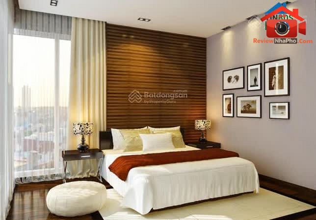 Review nhà phố Tân Bình – Bán nhà mặt tiền N… – Bán nhà mặt phố Quận Tân Bình – TP Hồ Chí Minh giá 10 – 20 tỷ