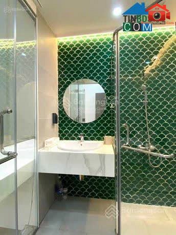 Review nhà phố Tân Bình – Bán nhà mặt tiền N… – Bán nhà mặt phố Quận Tân Bình – TP Hồ Chí Minh giá 10 – 20 tỷ