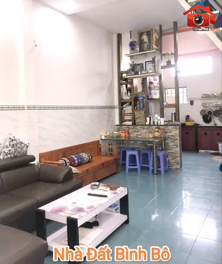 Review nhà phố Tân Bình TP.HCM 44m² giá 3.45 tỷ… – Bán nhà mặt phố Quận Tân Bình – TP Hồ Chí Minh giá BÁN 3 – 5 tỷ