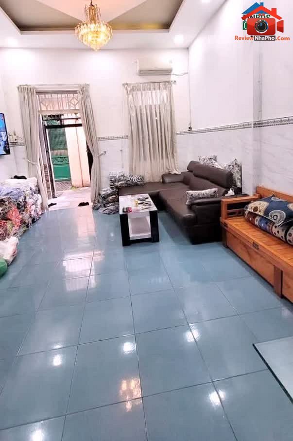 Review nhà phố Tân Bình TP.HCM 44m² giá 3.45 tỷ… – Bán nhà mặt phố Quận Tân Bình – TP Hồ Chí Minh giá BÁN 3 – 5 tỷ