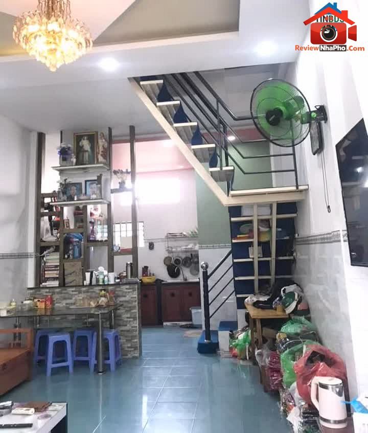 Review nhà phố Tân Bình TP.HCM 44m² giá 3.45 tỷ… – Bán nhà mặt phố Quận Tân Bình – TP Hồ Chí Minh giá BÁN 3 – 5 tỷ