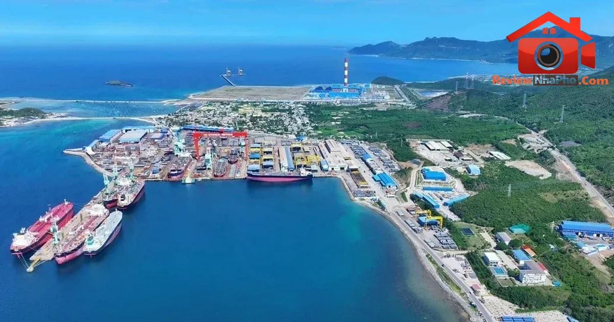 Doanh nghiệp Hàn Quốc đầu tư 100 triệu USD vào Việt Nam