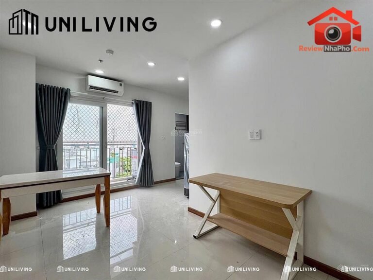 Review nhà phố giá 8.3 triệu tại Cộng Hòa, Tân Bìn… – Bán nhà mặt phố Quận Tân Bình – TP Hồ Chí Minh giá BÁN dưới 3 tỷ