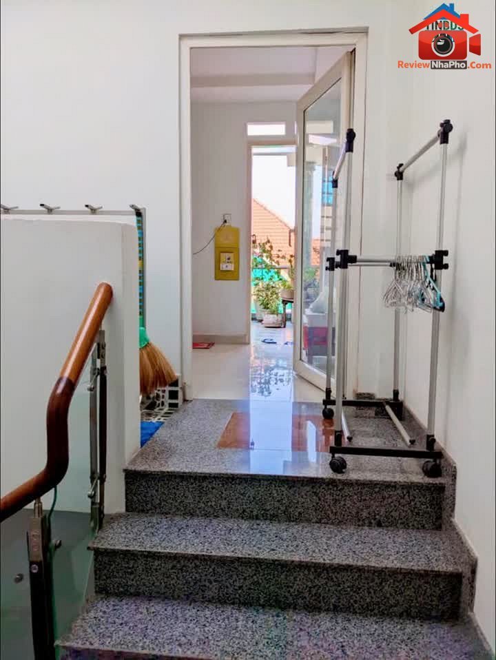 Review nhà phố Tân Bình gần Trường Chinh 62m² giá … – Bán nhà mặt phố Quận Tân Bình – TP Hồ Chí Minh giá 5 – 10 tỷ