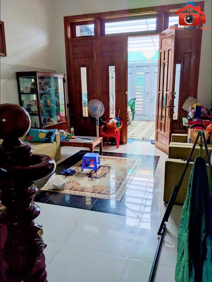 Review nhà phố Tân Bình gần Trường Chinh 62m² giá … – Bán nhà mặt phố Quận Tân Bình – TP Hồ Chí Minh giá 5 – 10 tỷ