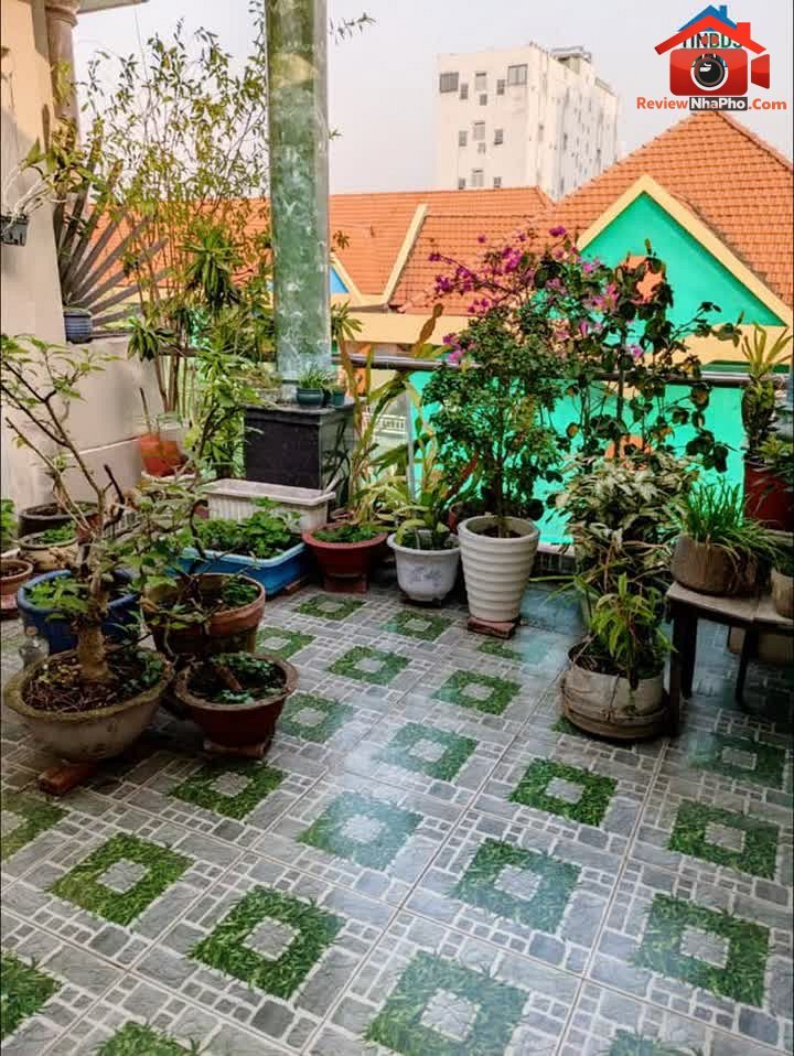 Review nhà phố Tân Bình gần Trường Chinh 62m² giá … – Bán nhà mặt phố Quận Tân Bình – TP Hồ Chí Minh giá 5 – 10 tỷ