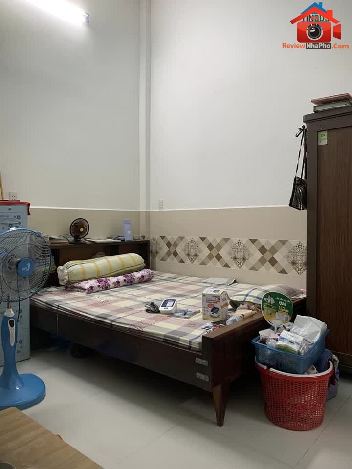 Review nhà phố Tân Bình 74m2 giá 5.45 tỷ HXH Huỳnh… – Bán nhà mặt phố Quận Tân Bình – TP Hồ Chí Minh giá BÁN 5 – 7 tỷ