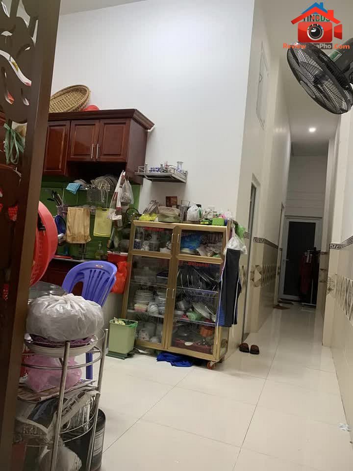 Review nhà phố Tân Bình 74m2 giá 5.45 tỷ HXH Huỳnh… – Bán nhà mặt phố Quận Tân Bình – TP Hồ Chí Minh giá BÁN 5 – 7 tỷ