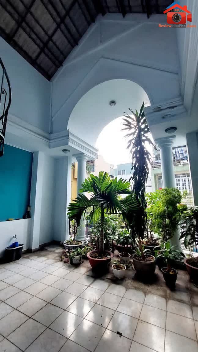 Bán nhà mặt phố Đồng Khởi, Tân Bình TP.HCM, 100m2 … – Bán nhà mặt phố Quận Tân Bình – TP Hồ Chí Minh giá 10 – 20 tỷ