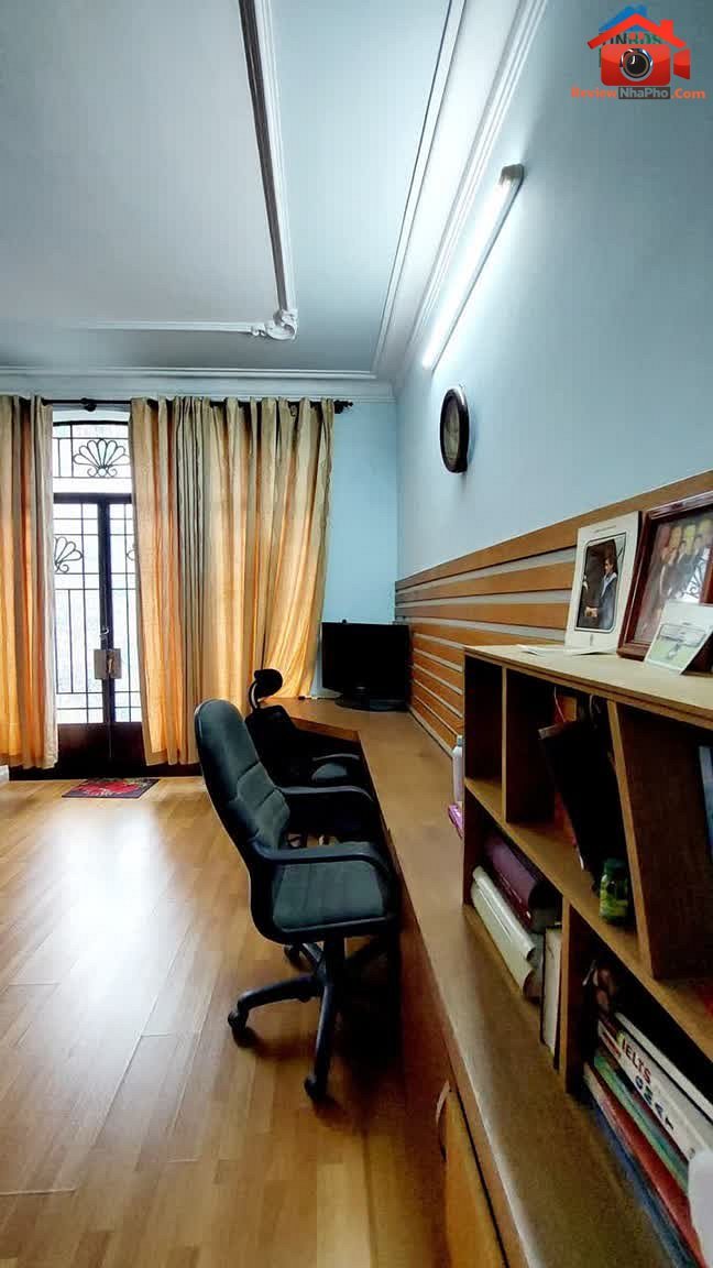 Bán nhà mặt phố Đồng Khởi, Tân Bình TP.HCM, 100m2 … – Bán nhà mặt phố Quận Tân Bình – TP Hồ Chí Minh giá 10 – 20 tỷ