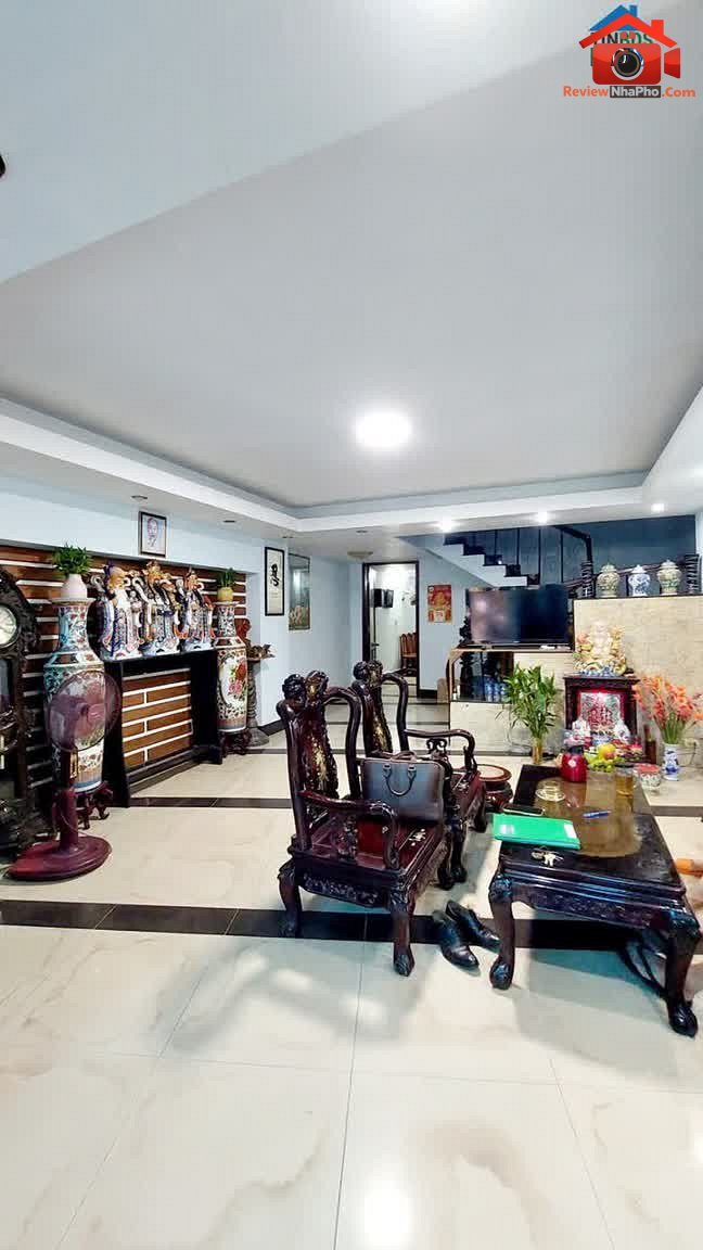 Bán nhà mặt phố Đồng Khởi, Tân Bình TP.HCM, 100m2 … – Bán nhà mặt phố Quận Tân Bình – TP Hồ Chí Minh giá 10 – 20 tỷ